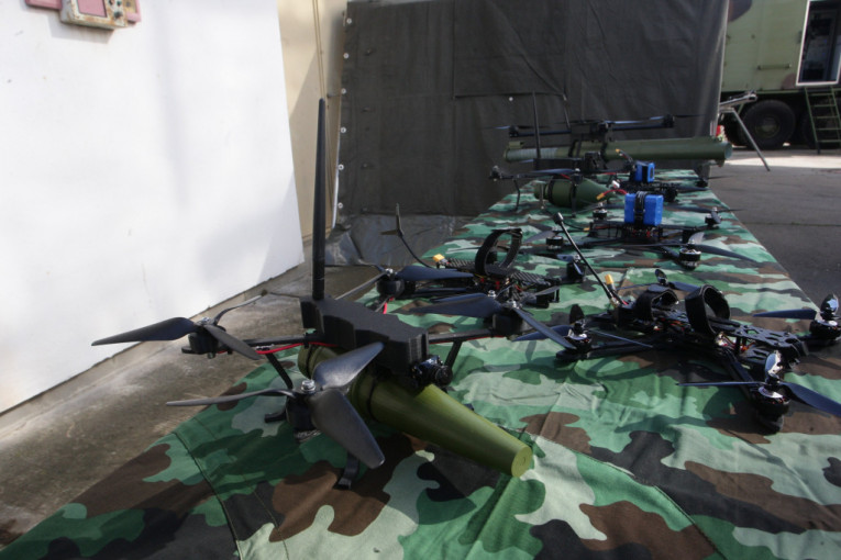 Vojnotehnički institut