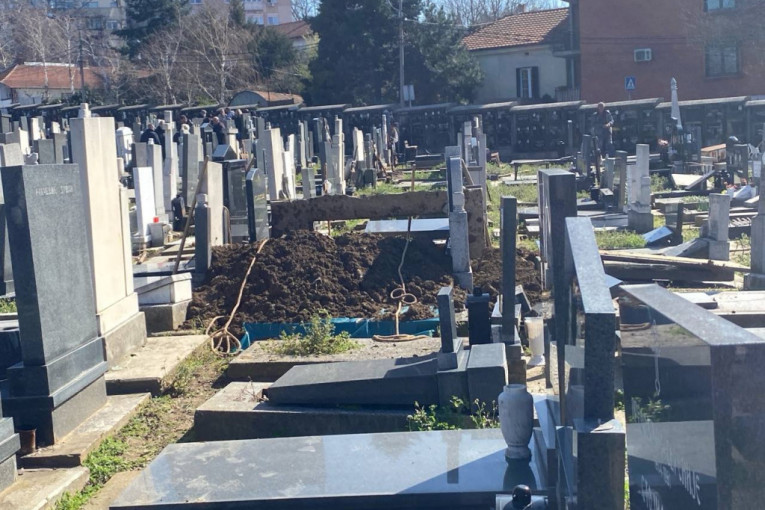 Vojnotehnički institut