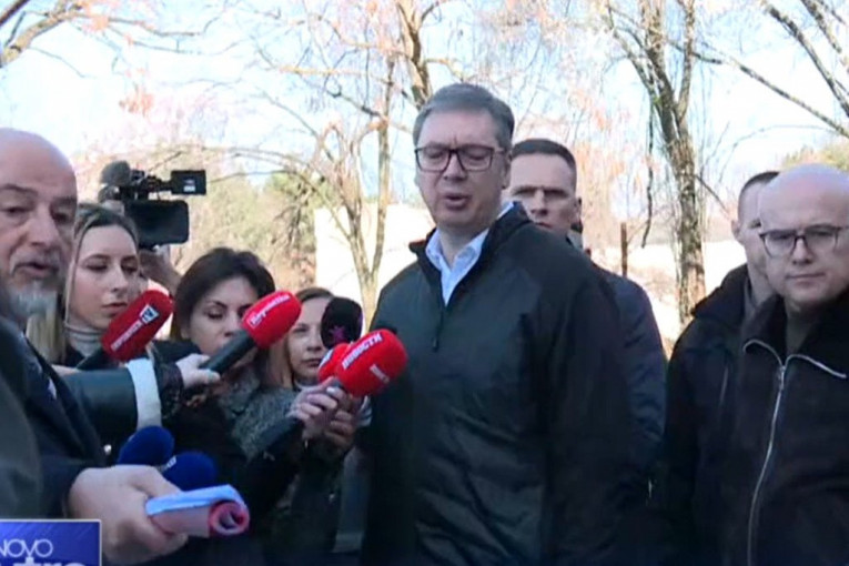 Vojnotehnički institut