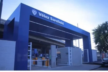 SKANDAL U ARGENTINI: POZNATI fudbaleri OPTUŽENI ZA GRUPNO SILOVANJE! Klub ih OTPUSTIO!