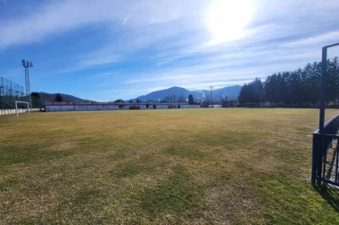 DOMAĆIN JE UPISAO TRIJUMF SA ČAK DESET GOLOVA: "Pobednik" utakmice je svakako i gostujući tim!