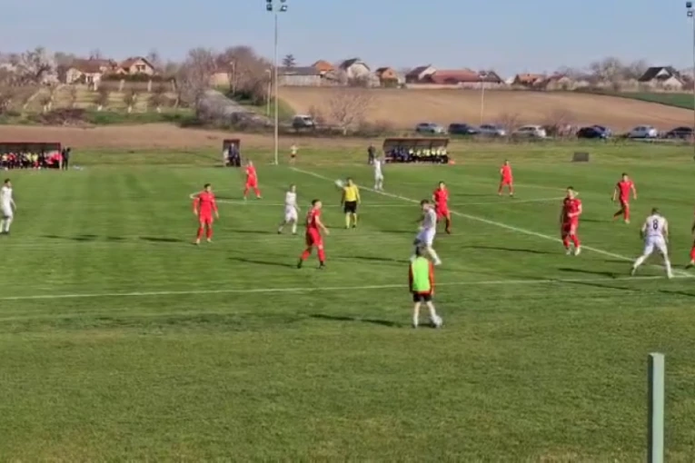 ŠAMPIONSKI GEN: Dva puta su fudbaleri Slovena gubili, ali su na kraju stigli do trijumfa! (VIDEO)