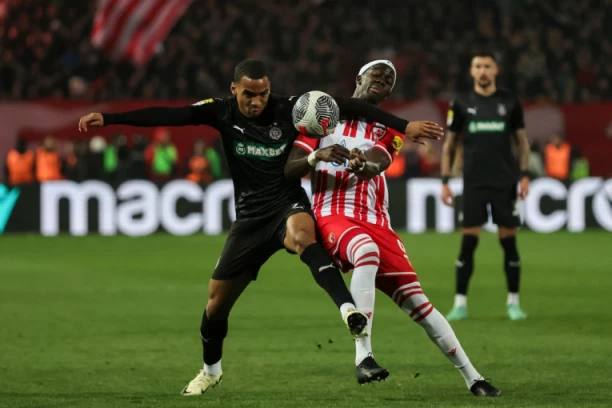 ZAGREVA SE ATMOSFERA PRED 173. VEČITI DERBI: Moćne poruke šalju se na sve strane