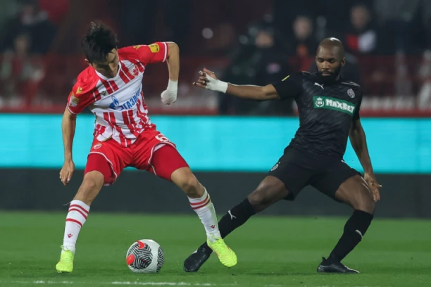 TRKA SE NASTAVLJA! Evo kakav RASPORED čeka večite do starta PLEJ-OFA!