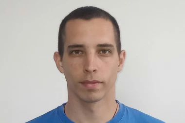 KRSTIĆ "SPUŠTA RAMPU" ZA POJAČANJA: Vreme je za takmičarske mečeve - danas ekipu očekuje gostovanje u Bukoviku!