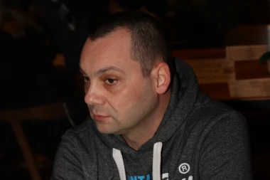 SMRTNI SLUČAJ SLOMIO NAŠEG PEVAČA: Velika tragedija ga zavila u CRNO, potresan SNIMAK razara dušu (VIDEO)