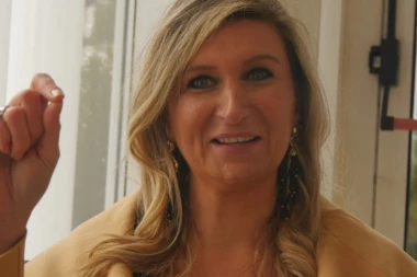 SRBI POLUDELI ZA OVOM TERAPIJOM PROTIV "SLOMLJENOG SRCA"! Vesna je godinama patila, a onda je se izvukla ovim metodom!