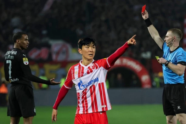 DERBI DAN POSLE: Da li su Partizan ili Crvena zvezda oštećeni? (ANKETA)