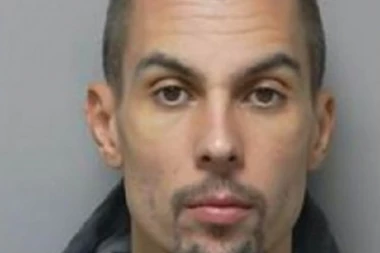 SRBIN U CENTRU SKANDALA NA KRUZERU: Miloš uneo sa sobom na brod 28 KILOGRAMA KOKAINA! Kad je najmanje očekivao, zadesila ga je KAZNA!