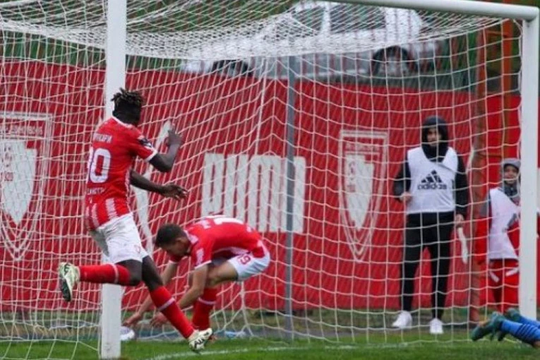 SAMO SE POBEDA RAČUNA: Podela plena NIJE OPCIJA - veliki derbi prvoligaškog karavana uživo na portalu Republika.rs!