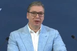 BEOGRADSKI IZBORI BIĆE ODRŽANI 2. JUNA: Vučić o lokalnim izborima nakon sastanka sa liderima stranaka vladajuće koalicije