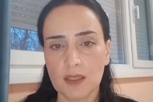OVO JE PRVA SUPRUGA LANETA GUTOVIĆA! Njeno ime nikada nije javno izgovorio, ćerka Milica konačno otkrila veliku TAJNU!