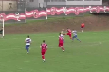 KUVA SE U VRELU: Kutak za sporni trenutak! Da li su ovo sporne situacije zbog kojih je klub najavio radikalne poteze? (VIDEO, ANKETA)