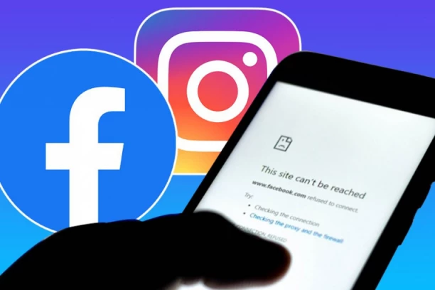 USKORO POČINJU DA SE NAPLAĆUJU OVE OPCIJE NA FEJSBUKU I INSTAGRAMU! Hitno se oglasila Meta!