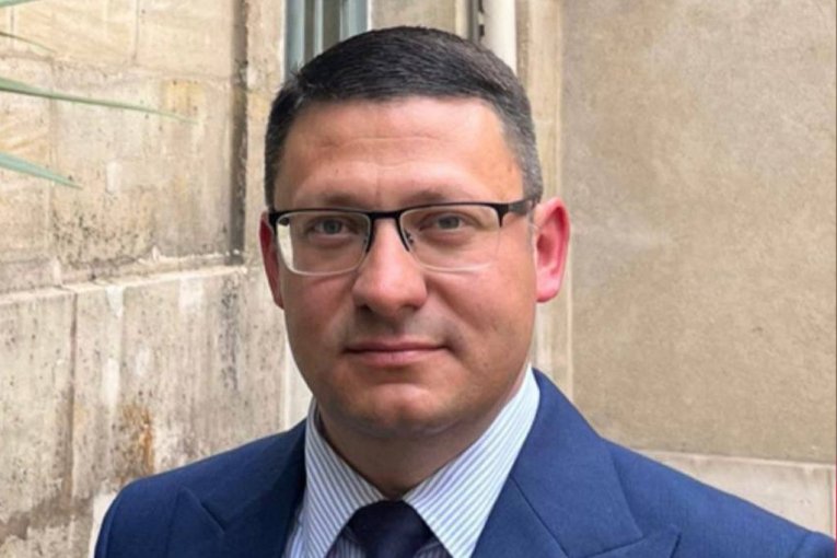 ĐURĐEV: Ruska služba potvrdila – Srbiji spremaju Majdan, ali scenario iz Kijeva im neće proći!