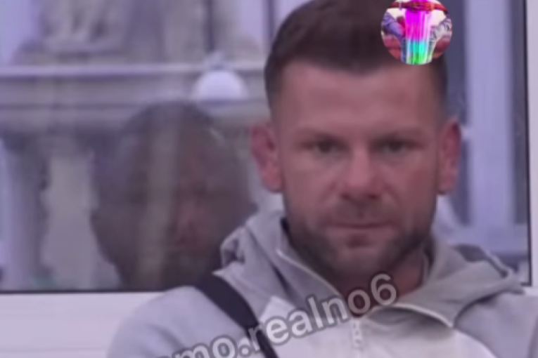 Nenad Aleksić Sha Elita