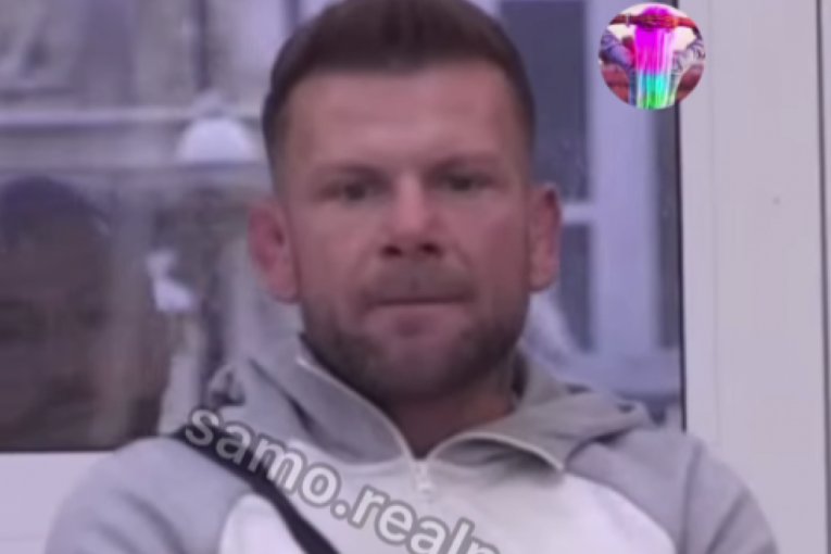 Nenad Aleksić Sha Elita