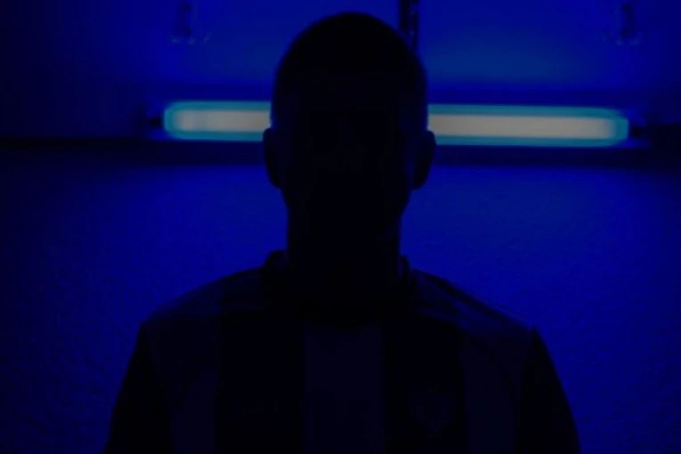 KONAČNO: Dugo čuvana tajna je otkrivena - diplomirani pravnik i klupska legenda preuzima kormilo na "Sušačkom brdu"!