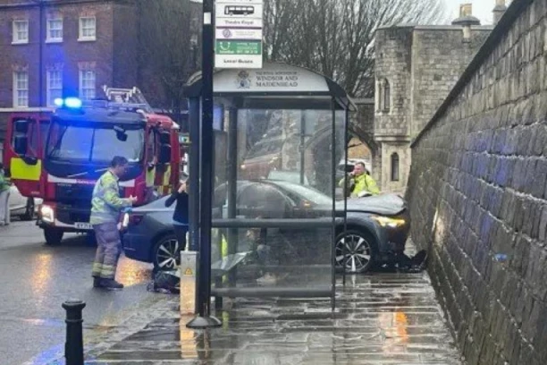 TRAGEDIJA! Dečak se udavio u reci, drugi u kritičnom stanju