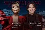 Lepa Brena, Zdravko Čolić i snežna idila ovog vikenda za grandiozno finale muzičke sezone - SKYMUSIC najavljuje spektakl na Kopaoniku, ZIMSKA SEZONA SE NASTAVLJA!