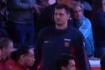 JOKIĆ NAJSTRAŠNIJE ISKULIRAO AMERE! Ovaj POTEZ mu sigurno NEĆE zaboraviti! (VIDEO)