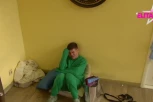 DRAMA U ELITI! Uroš Stanić PAO kao sveća, pa doživeo NERVNI SLOM!