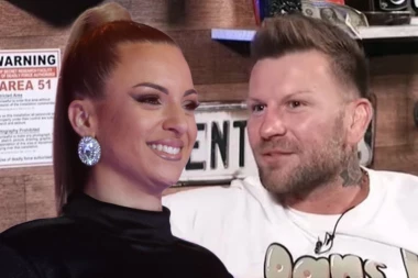 PRIPREMITE KOKICE ZA VEČERAS, DOGOVOREN PRVI RAZGOVOR MIONE I STANISLAVA?! Ša ovo neće preživeti, sledi nezapamćeni ŠOU!