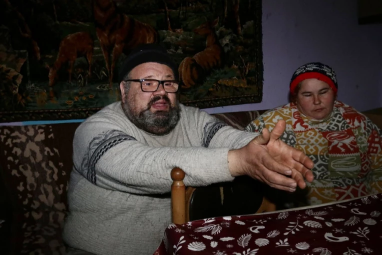 "UBIO JAGANJCE, OPRAO SEKIRU I PONAŠAO SE KAO DA NIŠTA URADIO NIJE"! Jeziva ispovest čoveka kome je dečak ubio 12 jaganjaca! "U VELIKOM SAM PROBLEMU, NE MOGU DA VRATIM KREDIT"!