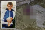EVO ŠTA ĆE BITI SA DEČAKOM KOJI JE KRVNIČKI POBIO JAGANJCE: Nakon zločina rekao da se samo "igrao sa sekirom" ŠOK DETALJI