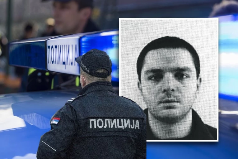 NEBOJŠA DOBIO OTKAZ U FIRMI, PA PUCAO NA BIVŠE KOLEGE: Upao na sastanak, usmrtio šefa i ranio inženjera! GODIŠNJICA JEZIVOG KRVAVOG PIRA U RUZVELTOVOJ!