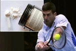 NOVAK ĐOKOVIĆ BEZ TAJNOG ORUŽJA: OVO mu je POMAGALO u prošlosti, ali je IZOSTALO u Americi!