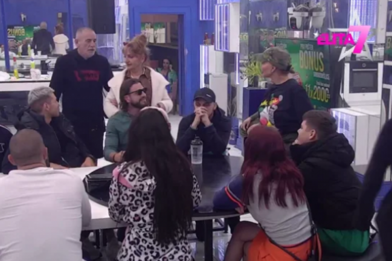 Gordana Džehverović