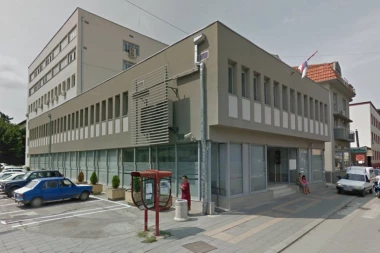 ODREĐEN PRITVOR DO 30 DANA: Osumnjičeni za napad advokata u Leskovcu izneo svoju odbranu