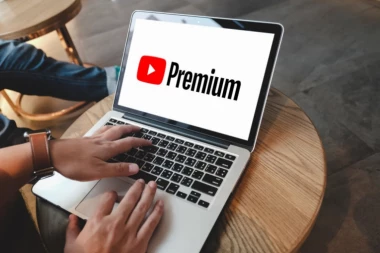OVIH 5 STVARI MORATE DA ZNATE PRE PRETPLATE NA YOUTUBE PREMIUM! I pored brojnih pogodnosti, ima i OGRANIČENJA!