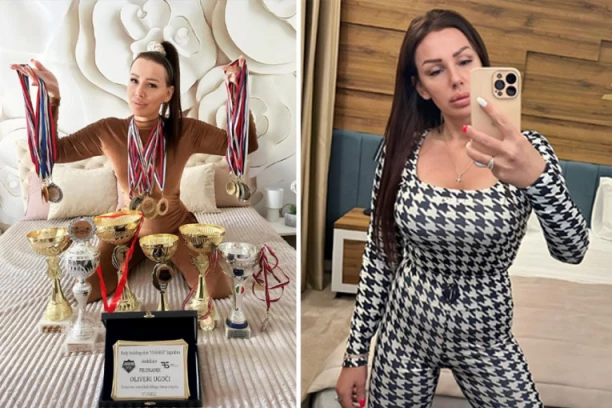 SVI PRIČAJU O KETO DIJETI, A NIKO NI DA POMENE KAKVE ZDRAVSTVENE PROBLEME MOŽE DA IZAZOVE: "Trener ili nutricionista koji vam OVO kažu slagali su vas u trenu"