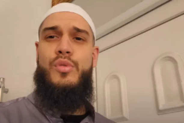 700.000 EVRA PRETVORIO U PEPEO I PRAH! Dejan Dragojević DEMOLIRAO KUĆU, posuđe letelo na sve strane!