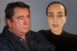 MILICA GUTOVIĆ PREKINULA ĆUTNJU: Lanetova ćerka se HITNO oglasila nakon SKANDALA oko nasledstva! (VIDEO)