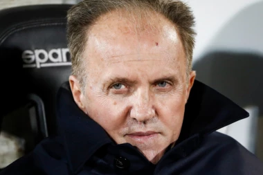 "LJUBAVI MOJA..."! Žanin dečko NEUTEŠAN! Ne može da preboli smrt ćerke Dragana Okuke!