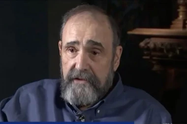 ZBOG ISKUSTVA OVOG MUŠKARCA MNOGI U BOLNICU NE BI NI KROČILI: Izvadili mu POGREŠAN ORGAN, a u stomaku se ovo PROLILO (FOTO)