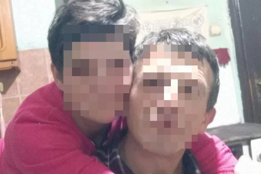 NJEGA JE UBILA SUPRUGA KOD POŽEGE: Pretila mu i ranije, tragedija mogla biti sprečena? (FOTO)