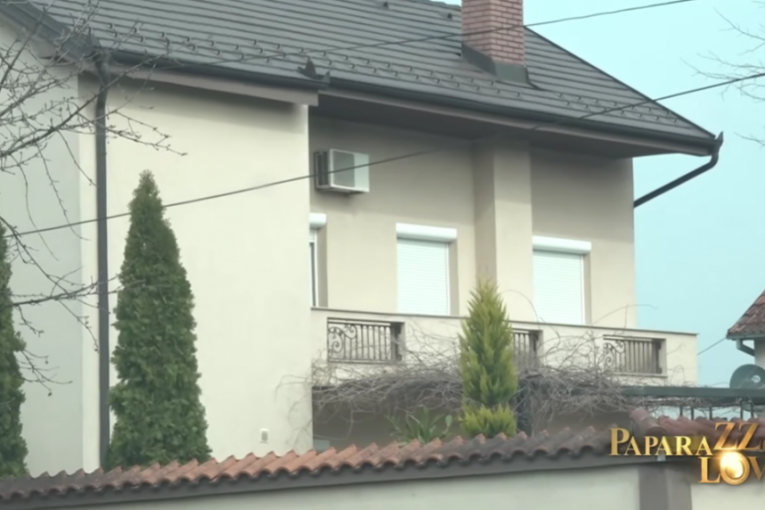 Vila Radiše Uroševića