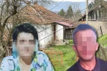 OVO JE KUĆA U KOJOJ JE SANELA IZBOLA MUŽA! Meštani Prijanovića u šoku: Bio je siroče, ali pošten, a Sanela...NASILNA! (FOTO)