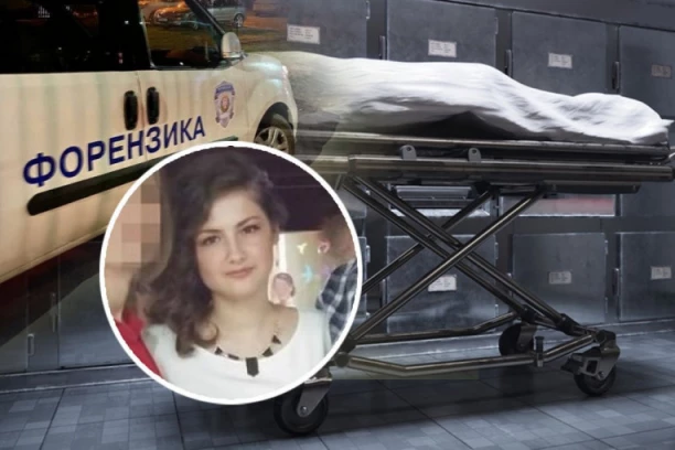 DECA BILA OTROVANA I OPIJENA ETANOLOM: Toksikološki nalazi mališana iz Novog Sada potvrđuju mračnu slutnju - RODITELJI SU IH UBILI!