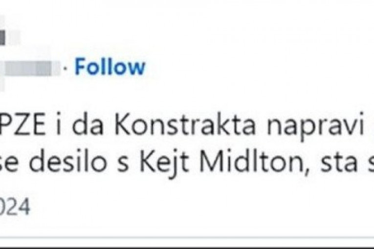 Konstrakta Kejt Midlton