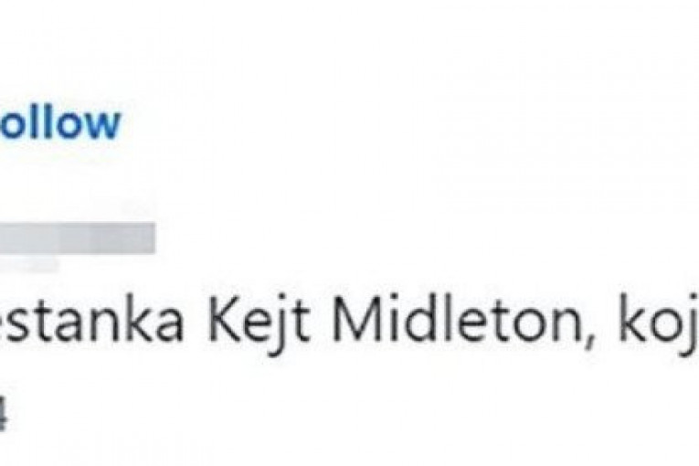 Konstrakta Kejt Midlton