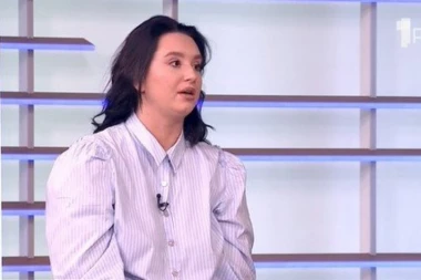 NEMANJA JE DOBIO MORBILE SA 6 MESECI, PA OSTAO BEZ SVIH  MOŽDANIH FUNKCIJA! Ispovest majke kida dušu, iznela PAKAO kroz koji prolaze! (FOTO)