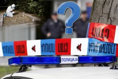 ZAKOPANA ISTINA: Kako je zapravo stradala porodica iz Boljevca?!