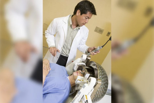 MEDICINSKO ČUDO: Žena imala jedan od najagresivnijih tumora koji se povukao za 5 DANA!