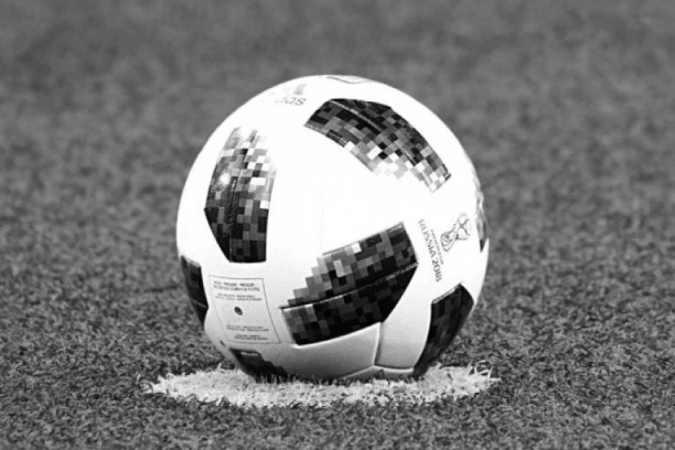 JEZIVA SMRT, SVE SE VIDI NA SNIMKU: Poginuo bivši igrač (31) podgoričke Budućnosti  (VIDEO)