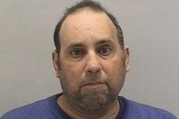 VERUJETE LI U FENOMEN ĆELIJA MEMORIJE? Ako ne, upoznajte se sa slučajem čoveka kojem su presadili srce masovnog ubice!